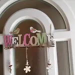 Marijana Guest house