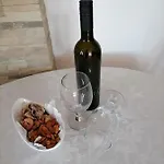 Marijana Guest house Lozovac