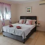 Marijana Guest house Lozovac