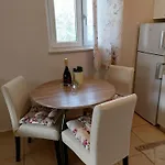 Marijana Guest house 3*