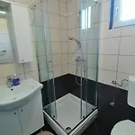 Guest house Marijana 3*