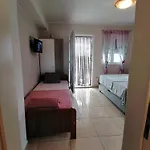 Marijana Guest house