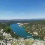 Marijana 3* Lozovac