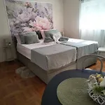 Guest house Marijana Lozovac