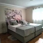 Marijana 3* Lozovac