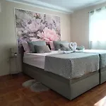 Guest house Marijana