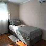 Marijana Guest house 3*