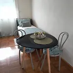 Marijana Guest house Lozovac
