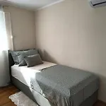 Marijana Guest house 3*