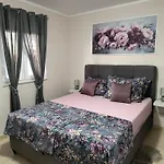 Marijana Guest house Lozovac