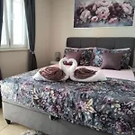 Marijana Guest house