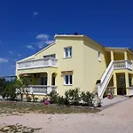 Guest house Marijana