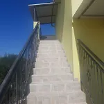 Marijana 3* Lozovac