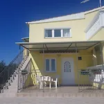 Marijana Guest house