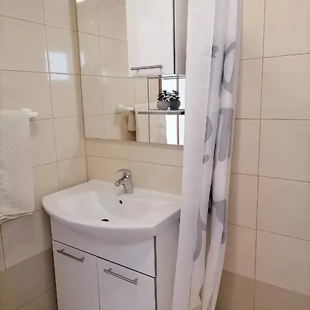 Marijana בית הארחה