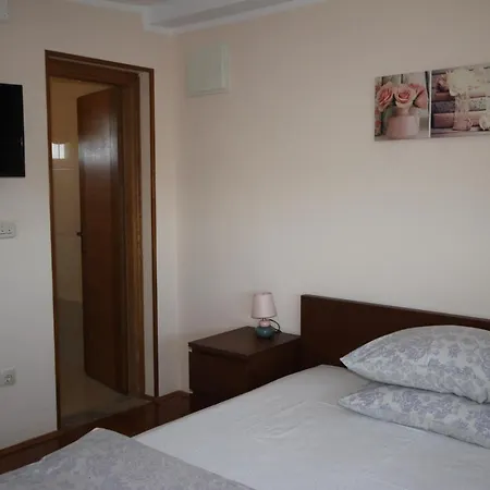 Marijana Лозовац