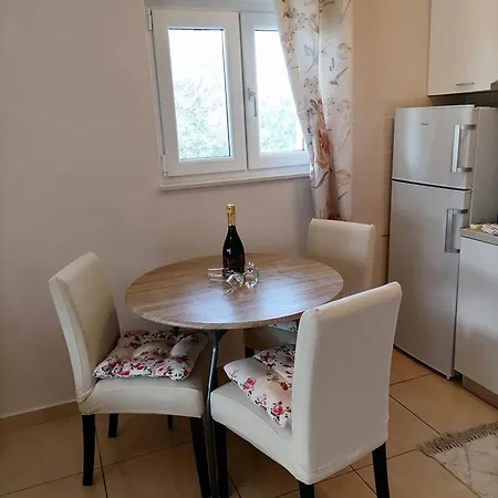 Гостевой дом Marijana Лозовац