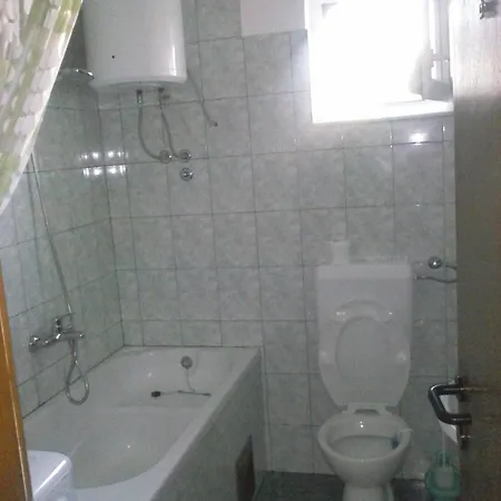 Marijana Лозовац