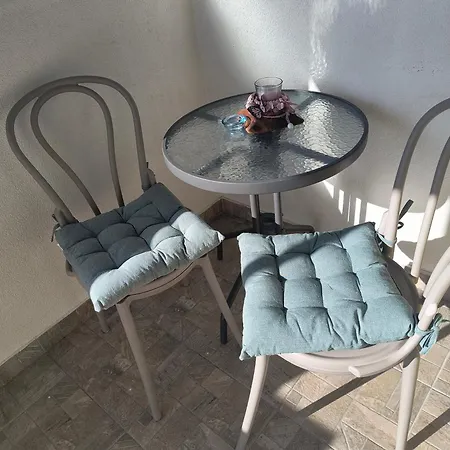 Gæstehus Marijana Lozovac