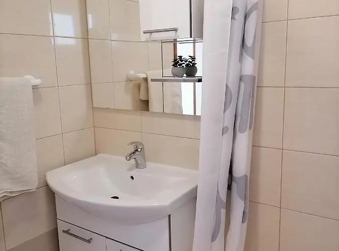 Marijana בית הארחה