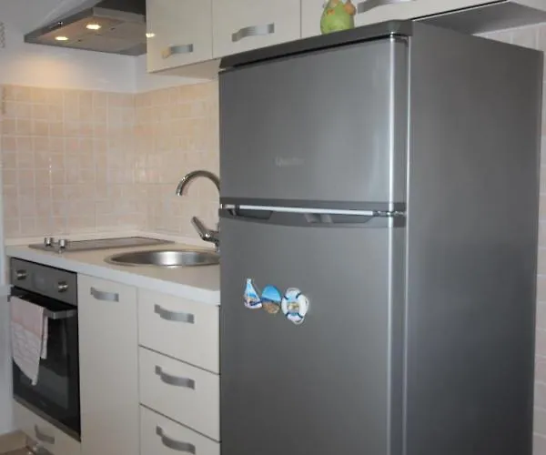 Affittacamere Marijana