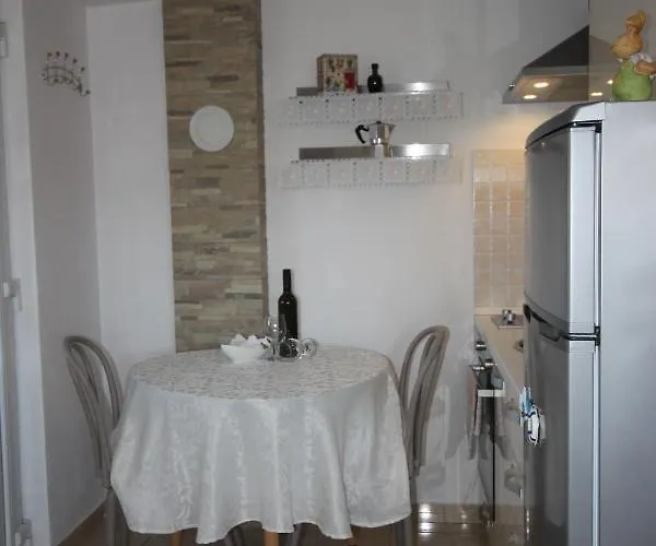 Marijana לוזובאק