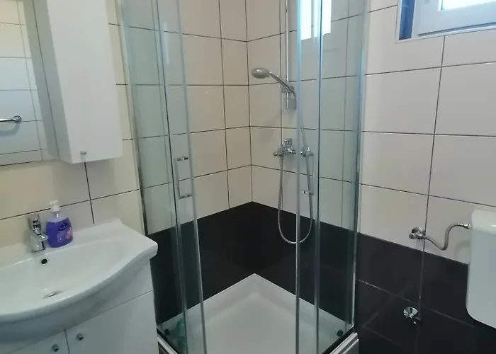 Affittacamere Marijana 3*