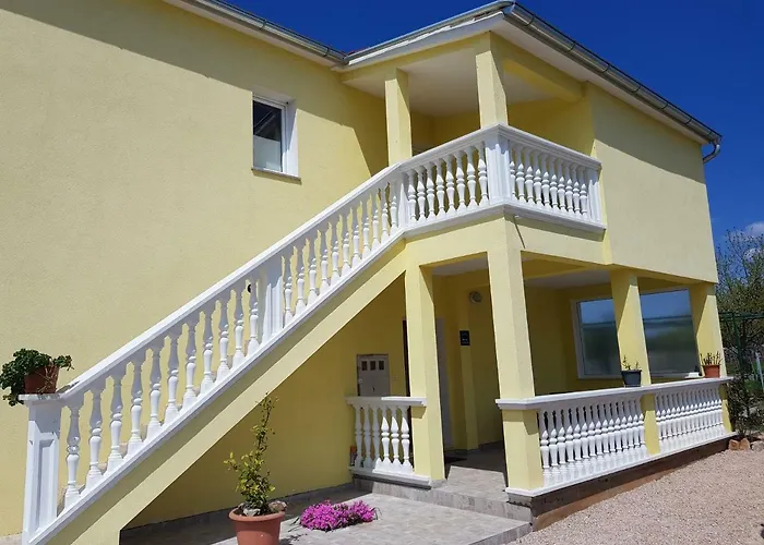 Marijana לוזובאק