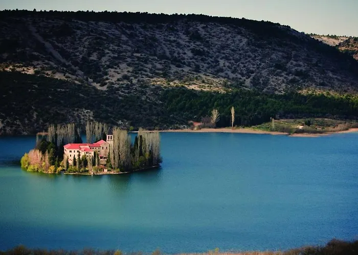 Marijana Penzion Lozovac