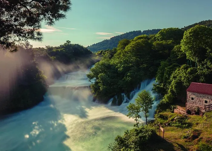 Affittacamere Marijana